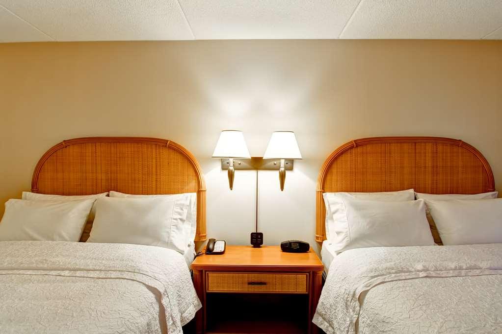 Hampton Inn & Suites Guelph Bilik gambar